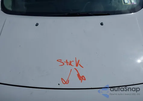 2014 Ford Transit Connect Xlt z USA, uszkodzony, nr VIN NM0LE7FX6E1156599